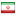 khyalgallery.com server is located in Iran